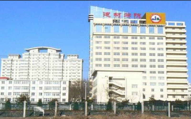2022年河北建材職業(yè)技術(shù)學(xué)院在河北招生專業(yè)及招生人數(shù)匯總（2023考生參考）