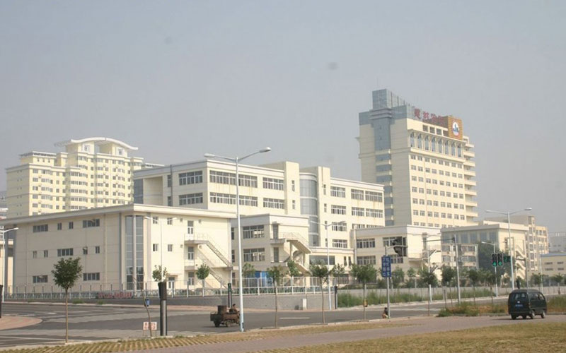 2024年河北建材職業(yè)技術(shù)學(xué)院自動(dòng)化類專業(yè)在內(nèi)蒙古錄取分?jǐn)?shù)線參考