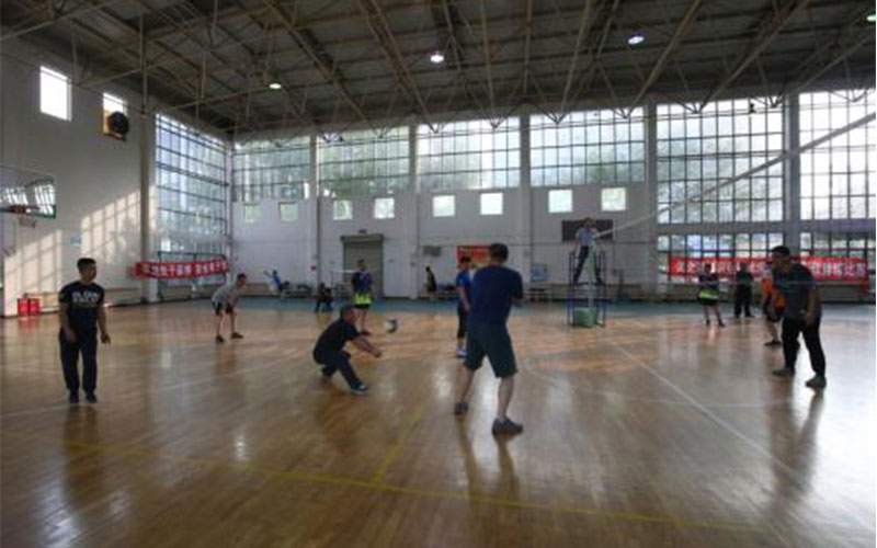 2023年遼寧考生多少分可以上河北建材職業(yè)技術學院建設工程管理類（工程造價、建設工程管理）專業(yè)？
