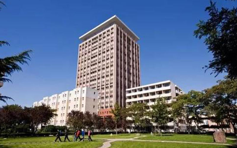 內(nèi)蒙古理科考生排多少名可以上河北地質(zhì)大學(xué)地球物理學(xué)專業(yè)?