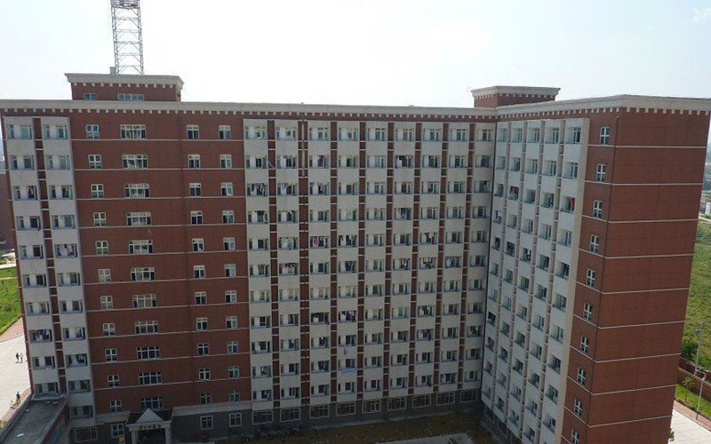 【2023高考參考】河北地質(zhì)大學(xué)華信學(xué)院2022年內(nèi)蒙古招生專業(yè)及招生計(jì)劃一覽表