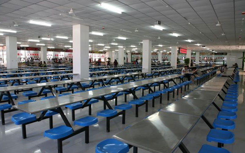 河北地質(zhì)大學(xué)華信學(xué)院電子商務(wù)專業(yè)在河北招生錄取分?jǐn)?shù)(歷史類)：473分