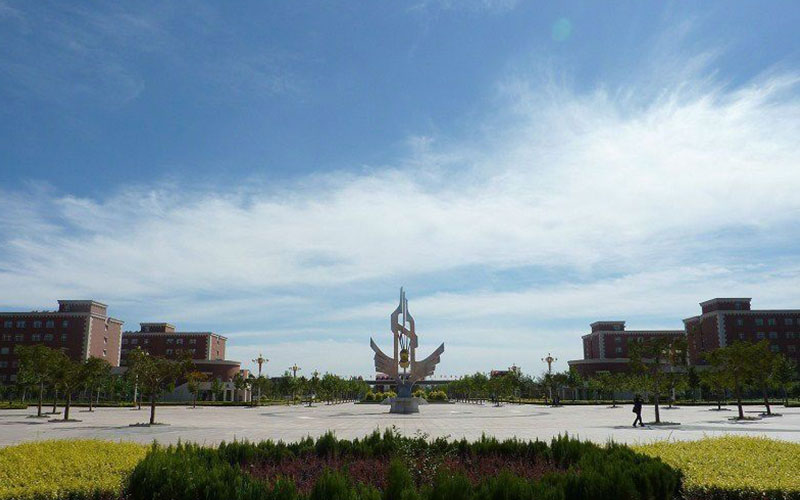 河北地質(zhì)大學(xué)華信學(xué)院護理學(xué)專業(yè)在河北招生錄取分數(shù)(歷史類)：464分