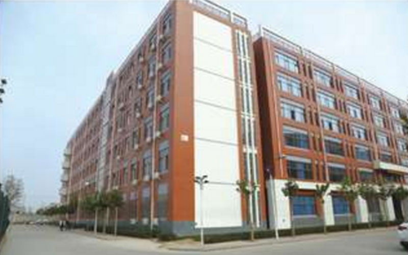 2023年河北軌道運輸職業(yè)技術(shù)學(xué)院在湖北招生專業(yè)有哪些？學(xué)費是多少？