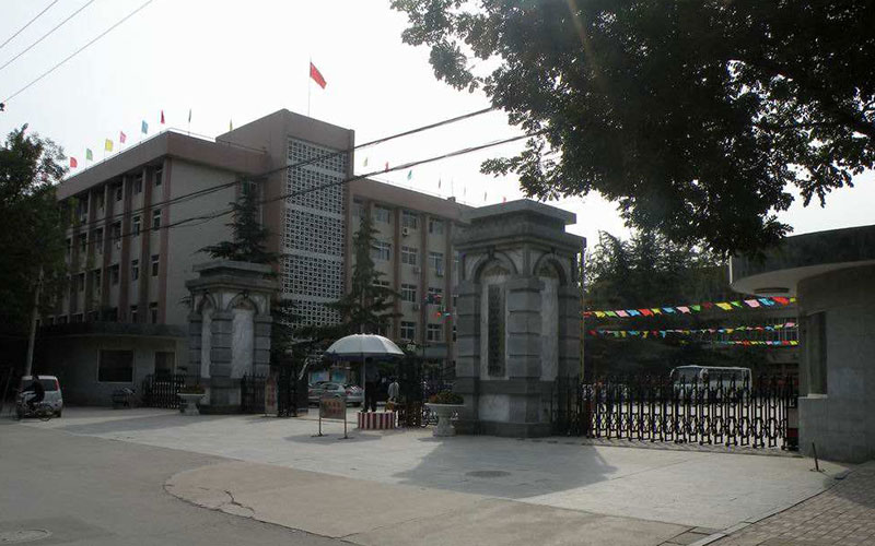 2024考生參考：2023河北經(jīng)貿(mào)大學經(jīng)濟管理學院會計學專業(yè)在遼寧招生錄取分數(shù)及錄取位次