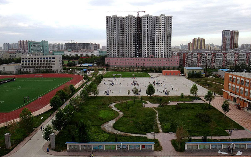 2024考生參考：2023河北勞動(dòng)關(guān)系職業(yè)學(xué)院鐵道交通運(yùn)營(yíng)管理專(zhuān)業(yè)在內(nèi)蒙古招生錄取分?jǐn)?shù)及錄取位次