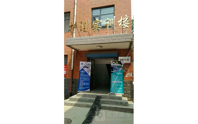 2023年河北青年管理干部學(xué)院在河北招生專業(yè)及招生人數(shù)匯總