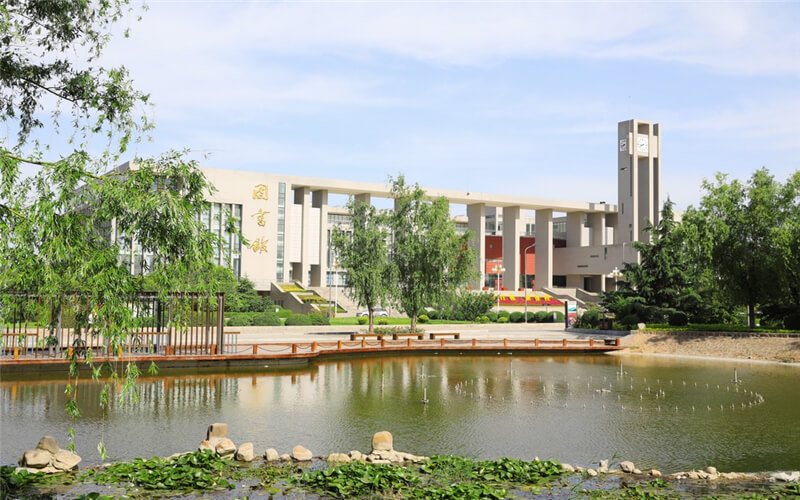 鄭州科技學(xué)院空中乘務(wù)專業(yè)錄取分數(shù)線【河北高考歷史類】