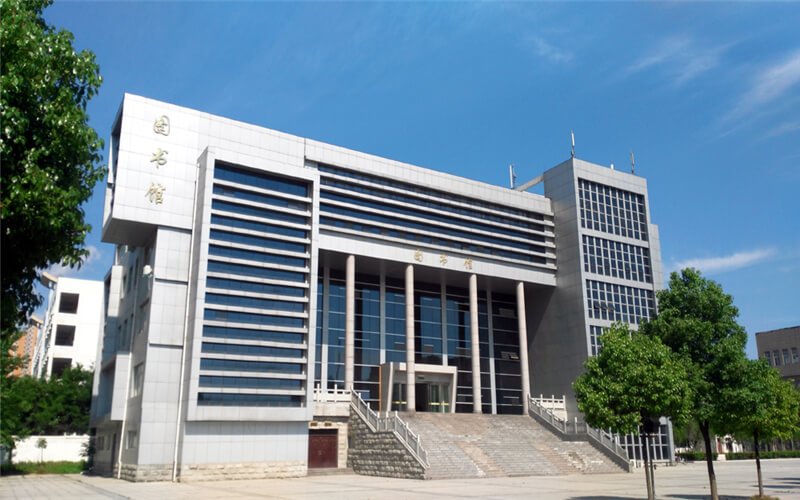 駐馬店職業(yè)技術(shù)學(xué)院小學(xué)英語(yǔ)教育專(zhuān)業(yè)錄取分?jǐn)?shù)線【山東高考綜合】