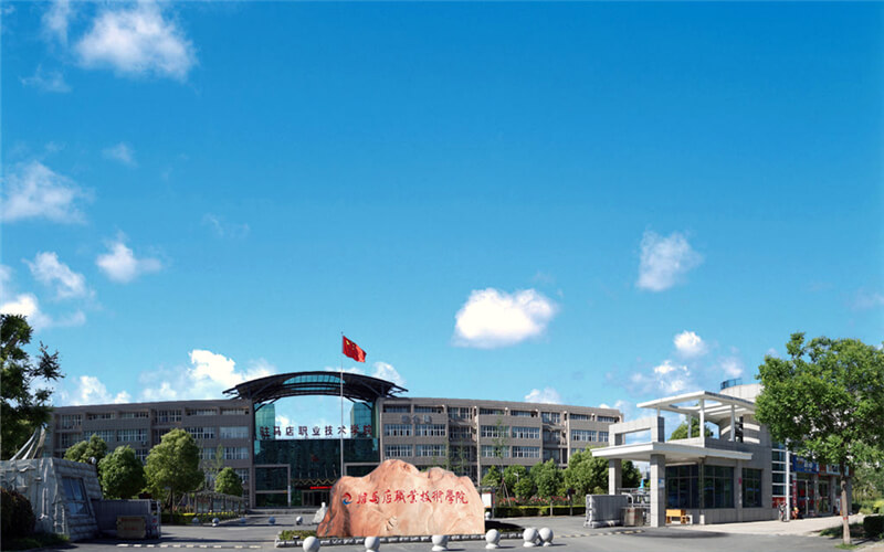 駐馬店職業(yè)技術(shù)學(xué)院會(huì)計(jì)信息管理專業(yè)錄取分?jǐn)?shù)線【山東高考綜合】
