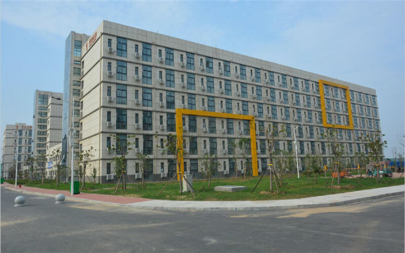 河南地礦職業(yè)學(xué)院大數(shù)據(jù)與會(huì)計(jì)專業(yè)錄取分?jǐn)?shù)線【河北高考?xì)v史類】