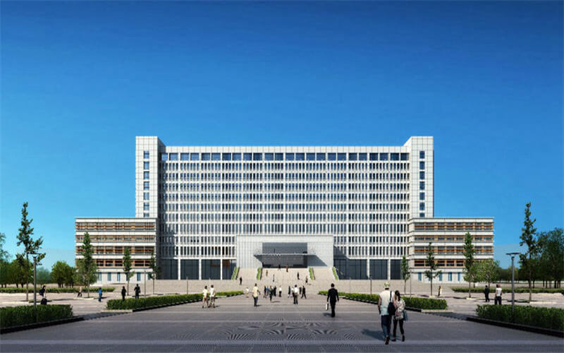 2023年鄭州衛(wèi)生健康職業(yè)學(xué)院在河南招生專(zhuān)業(yè)及招生人數(shù)匯總(2024考生參考)