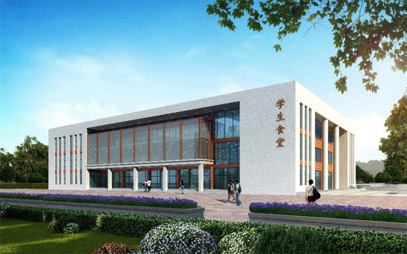 2023年鄭州衛(wèi)生健康職業(yè)學(xué)院在河南招生專(zhuān)業(yè)有哪些？學(xué)費(fèi)是多少？