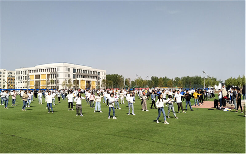 河南測(cè)繪職業(yè)學(xué)院測(cè)繪地理信息技術(shù)專業(yè)錄取分?jǐn)?shù)線【重慶高考物理類】