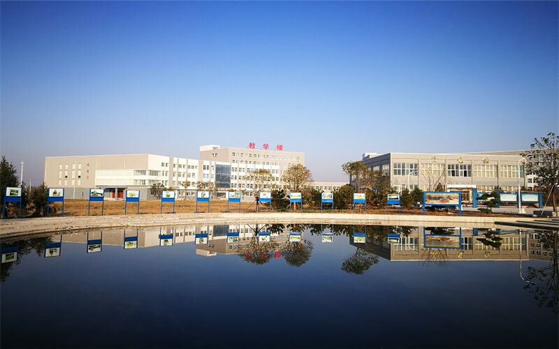 三門峽社會(huì)管理職業(yè)學(xué)院學(xué)前教育專業(yè)在河北招生錄取分?jǐn)?shù)(歷史類)：333分