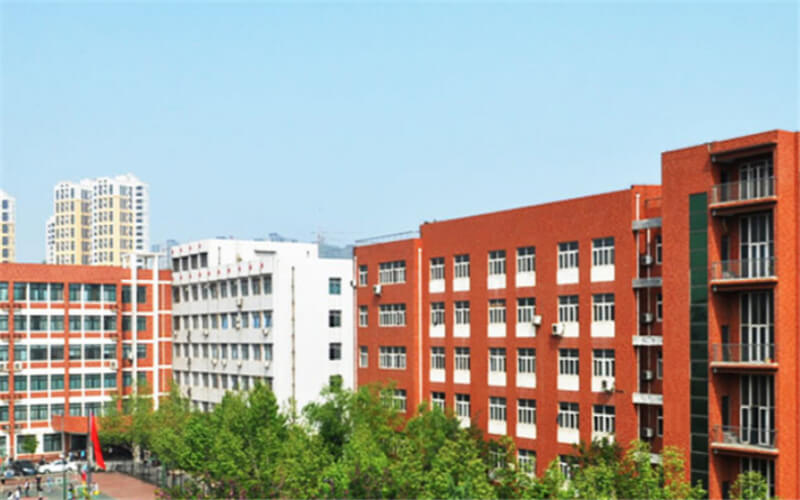 2023年河南輕工職業(yè)學(xué)院在河南招生專業(yè)及招生人數(shù)匯總