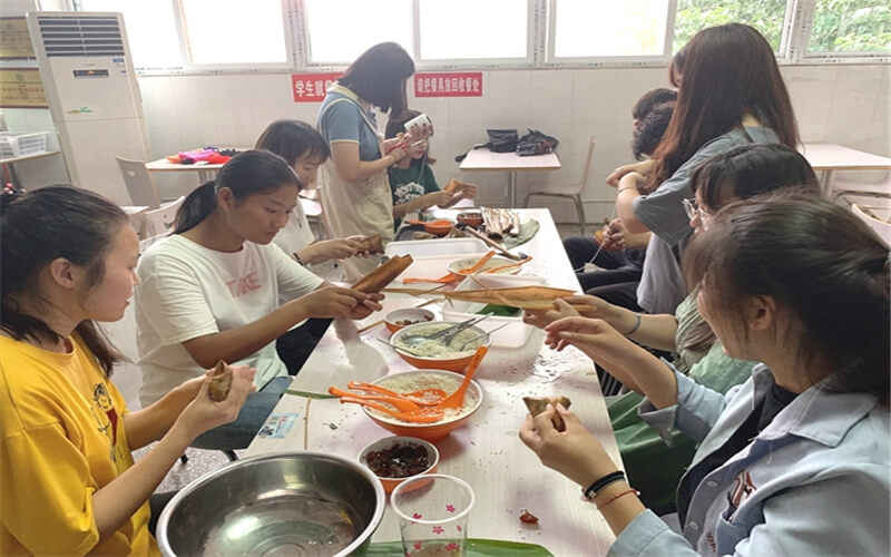 多少分可以上河南林業(yè)職業(yè)學(xué)院？河南林業(yè)職業(yè)學(xué)院2022年在河南各招生專業(yè)錄取分?jǐn)?shù)匯總