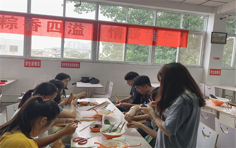 2023年河南林業(yè)職業(yè)學院在河南招生專業(yè)有哪些？學費是多少？