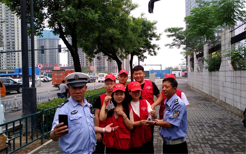 2022年河南林業(yè)職業(yè)學(xué)院在河南招生專業(yè)及招生人數(shù)匯總（2023考生參考）