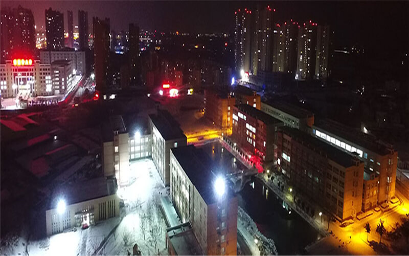 南陽農(nóng)業(yè)職業(yè)學(xué)院小學(xué)教育專業(yè)在河北招生錄取分數(shù)(歷史類)：398分