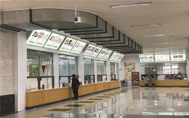 【2023高考參考】平頂山職業(yè)技術(shù)學(xué)院2022年河南招生專業(yè)及招生計(jì)劃一覽表