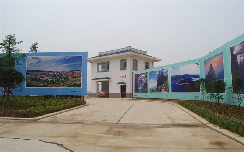 2024年河北高考歷史類多少分能上信陽涉外職業(yè)技術(shù)學(xué)院？【各專業(yè)分?jǐn)?shù)參考匯總】