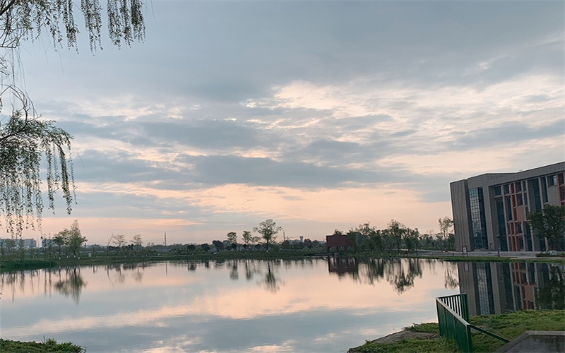 德陽城市軌道交通職業(yè)學院城市軌道交通供配電技術專業(yè)在河北招生錄取分數(shù)(物理類)：226分