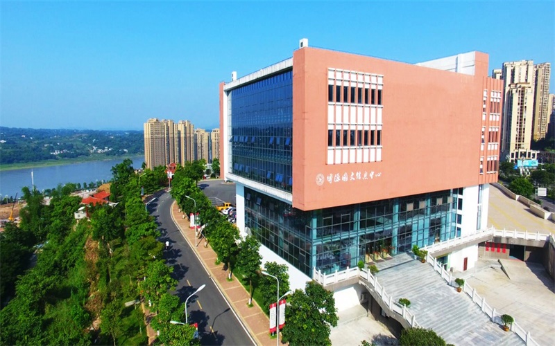四川三河職業(yè)學(xué)院工程造價專業(yè)錄取分數(shù)線【四川高考文科】