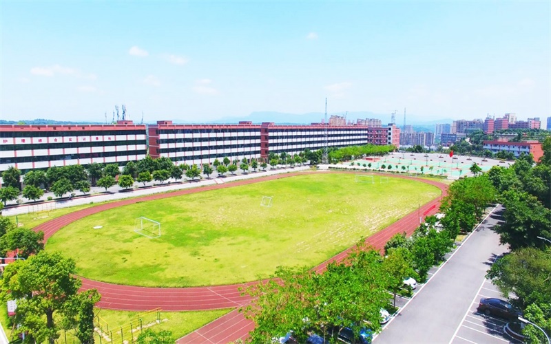 四川三河職業(yè)學院計算機網(wǎng)絡技術專業(yè)錄取分數(shù)線【四川高考文科】