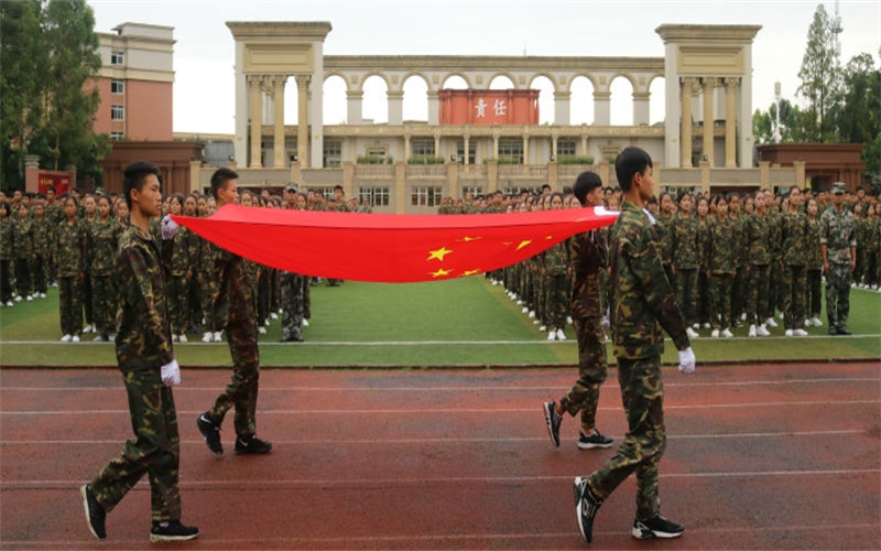 四川文軒職業(yè)學(xué)院計(jì)算機(jī)應(yīng)用技術(shù)專業(yè)錄取分?jǐn)?shù)線【重慶高考物理類】