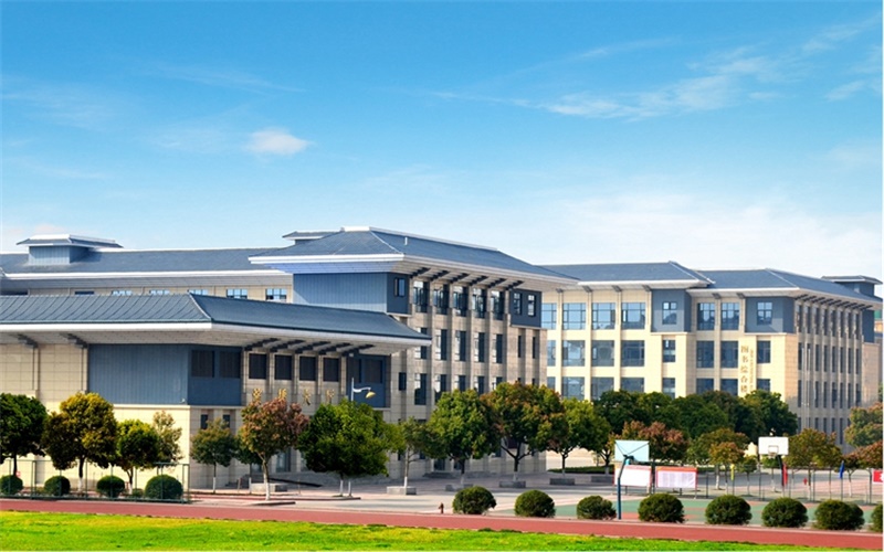 【2023高考參考】四川電子機械職業(yè)技術學院2022年云南招生專業(yè)及招生計劃一覽表