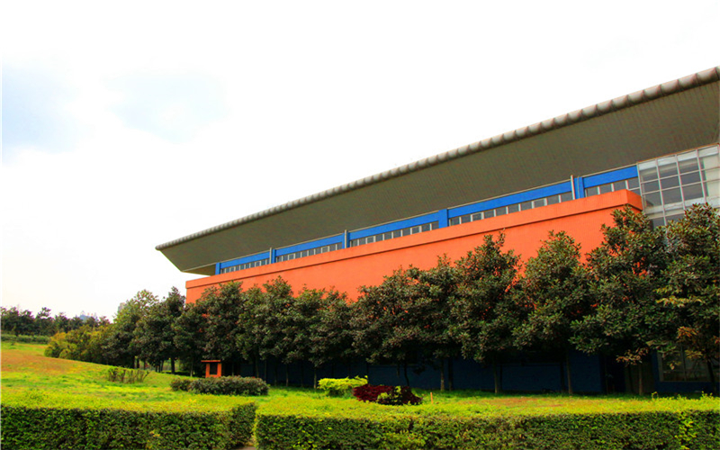 【2023高考參考】四川長江職業(yè)學院2022年四川招生專業(yè)及招生計劃一覽表