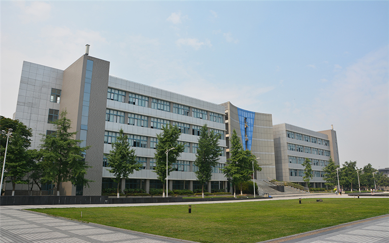 2023年四川現(xiàn)代職業(yè)學(xué)院在浙江招生專業(yè)及招生人數(shù)匯總