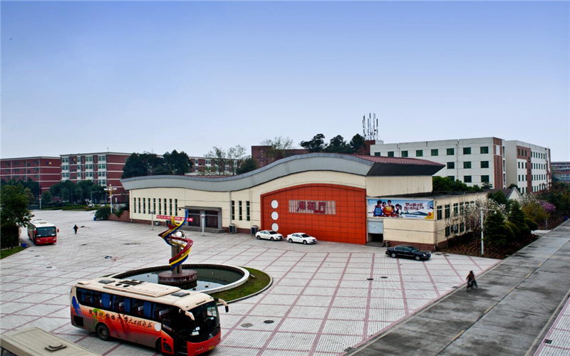 四川傳媒學(xué)院民航空中安全保衛(wèi)專業(yè)在河北招生錄取分?jǐn)?shù)(歷史類)：314分