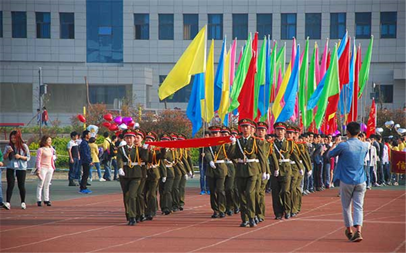 四川信息職業(yè)技術(shù)學(xué)院軟件技術(shù)專業(yè)錄取分?jǐn)?shù)線【四川高考理科】
