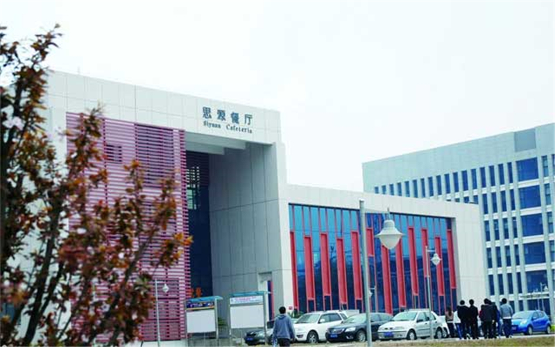 四川信息職業(yè)技術(shù)學(xué)院模具設(shè)計(jì)與制造專業(yè)錄取分?jǐn)?shù)線【四川高考理科】