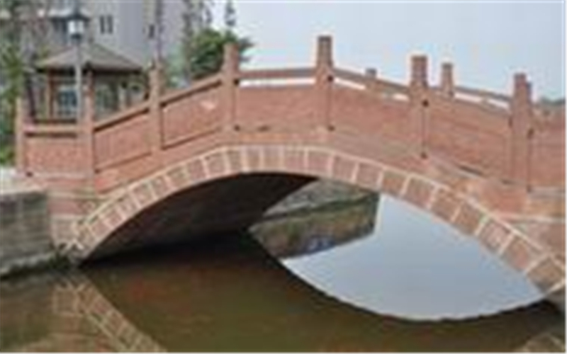 四川航天職業(yè)技術(shù)學(xué)院智能焊接技術(shù)專業(yè)錄取分?jǐn)?shù)線【重慶高考?xì)v史類】