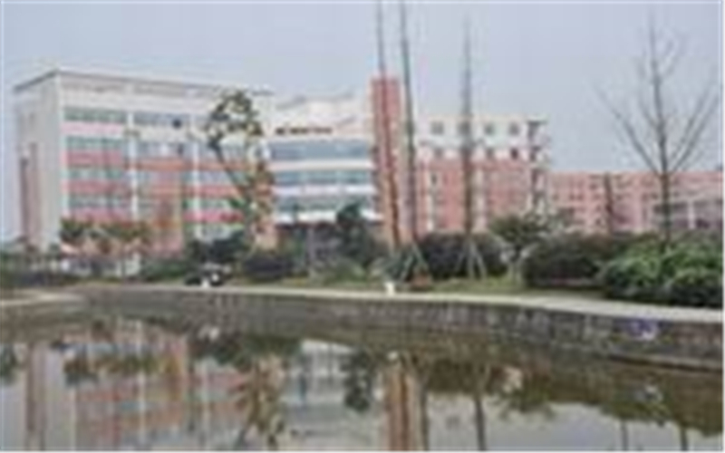 【2023高考參考】四川航天職業(yè)技術(shù)學(xué)院2022年海南招生專業(yè)及招生計(jì)劃一覽表