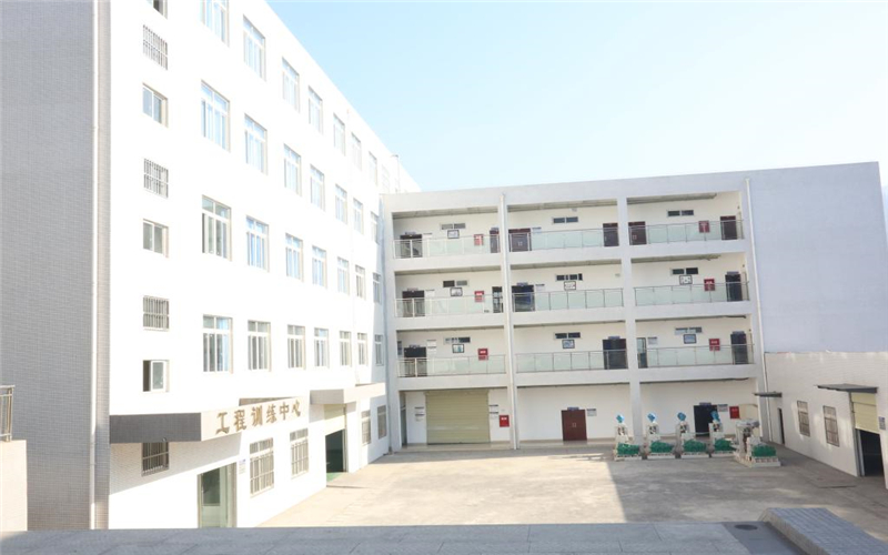 四川機電職業(yè)技術(shù)學(xué)院工程造價專業(yè)錄取分數(shù)線【四川高考理科】