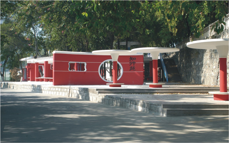 四川機(jī)電職業(yè)技術(shù)學(xué)院旅游管理專業(yè)錄取分?jǐn)?shù)線【四川高考文科】