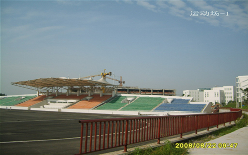 四川職業(yè)技術(shù)學(xué)院工業(yè)機(jī)器人技術(shù)專業(yè)在重慶招生錄取分?jǐn)?shù)(物理類)：354分
