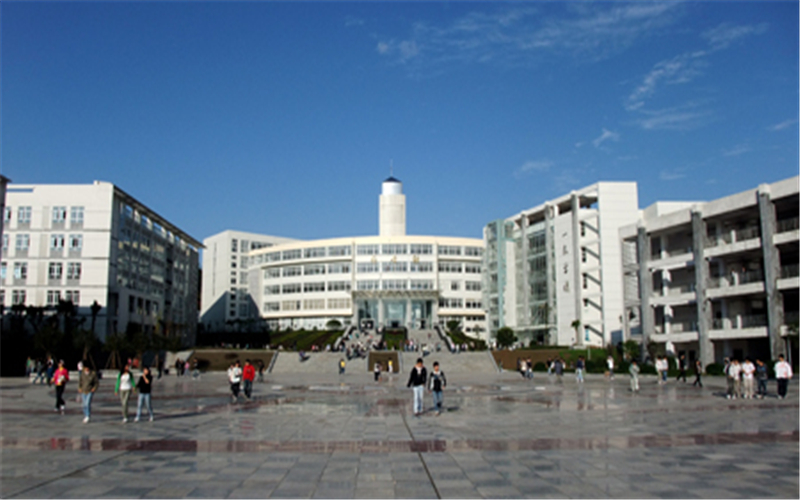 2023年四川職業(yè)技術(shù)學(xué)院在甘肅錄取批次及錄取分?jǐn)?shù)參考