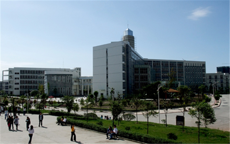 2022年四川職業(yè)技術(shù)學(xué)院在新疆招生專業(yè)及招生人數(shù)匯總（2023考生參考）