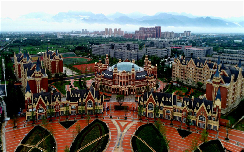 民辦四川天一學(xué)院護(hù)理專(zhuān)業(yè)在山東招生錄取分?jǐn)?shù)(綜合)：200分