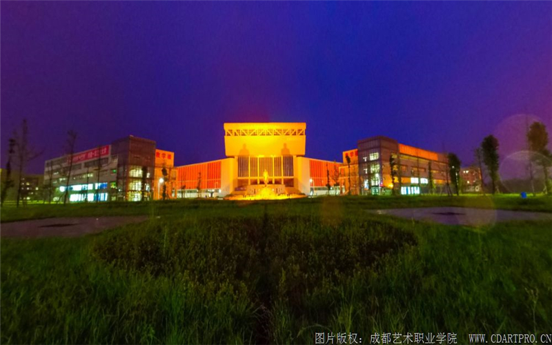 成都藝術(shù)職業(yè)大學(xué)大數(shù)據(jù)與財(cái)務(wù)管理專業(yè)錄取分?jǐn)?shù)線【重慶高考?xì)v史類】