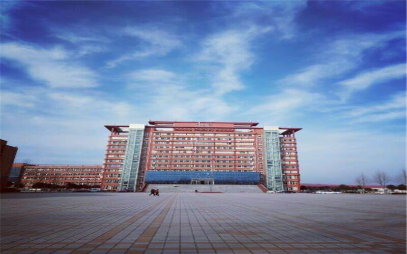 【2024遼寧物理類參考】2023年洛陽科技職業(yè)學(xué)院各專業(yè)在遼寧招生分?jǐn)?shù)線匯總