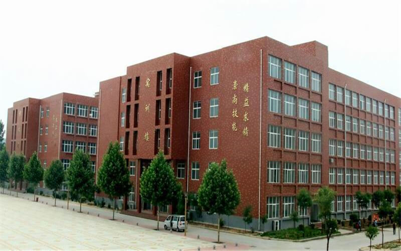 2023年洛陽科技職業(yè)學(xué)院在江西招生專業(yè)及招生人數(shù)匯總