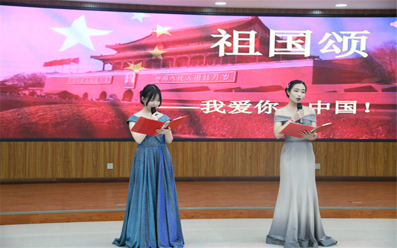 2023年河南信息統(tǒng)計(jì)職業(yè)學(xué)院在河南招生專(zhuān)業(yè)有哪些？學(xué)費(fèi)是多少？