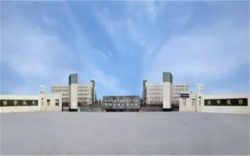 2023年河南檢察職業(yè)學(xué)院在山西錄取批次及錄取分?jǐn)?shù)參考