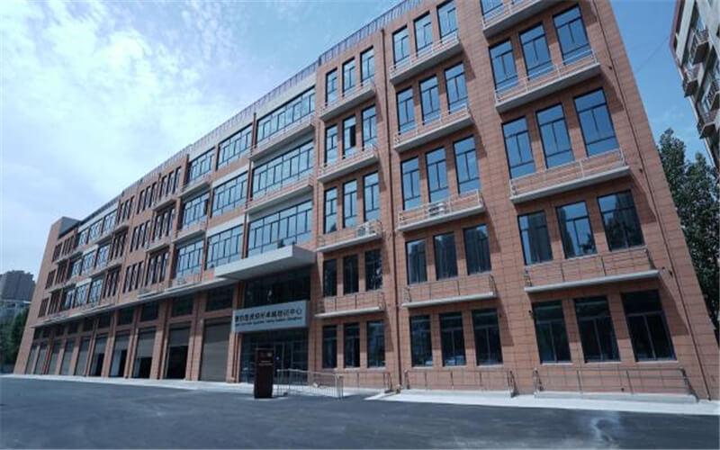 2023年河南交通職業(yè)技術(shù)學(xué)院在河南招生專業(yè)及招生人數(shù)匯總